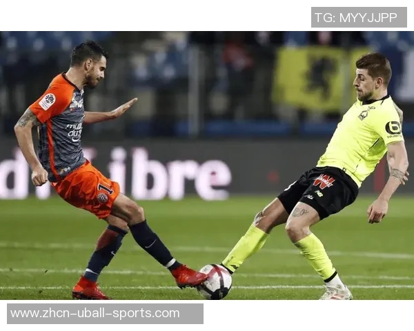 法甲兰斯对梅斯比赛前瞻及最新比分预测分析