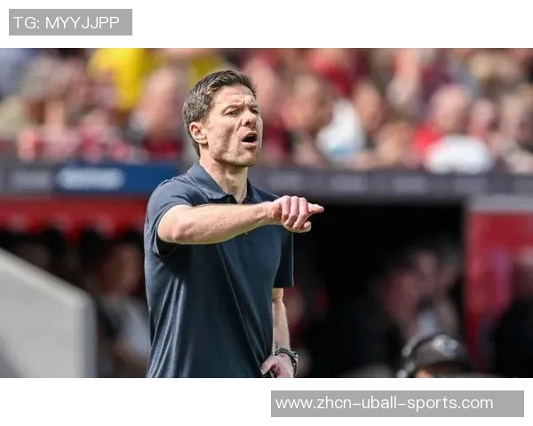 皇马重磅消息阿隆索掌控引援与清洗权力三名球员确定离队