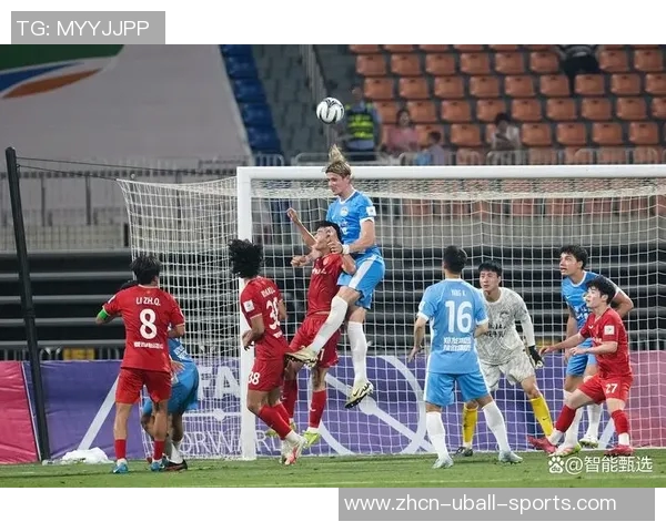 足协杯激战正酣各队争辉谁能捧起梦想中的冠军奖杯