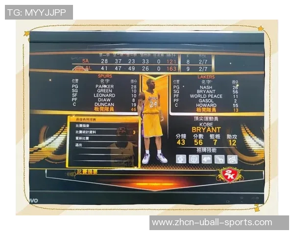 2017年马刺与雷霆激战回顾：经典对决与精彩瞬间分析