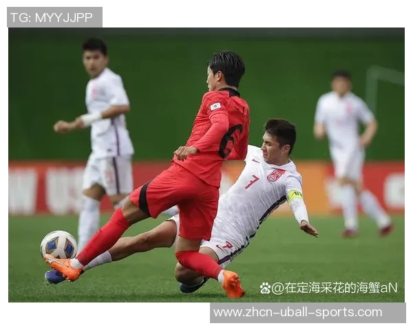 中华台北白队与日本队激战正酣争夺亚洲篮球赛重要胜利