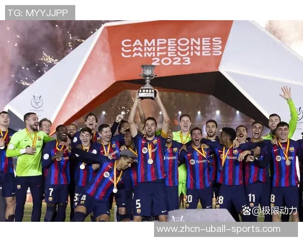 布莱克顿与西悉尼激战在即谁能在这场对决中胜出