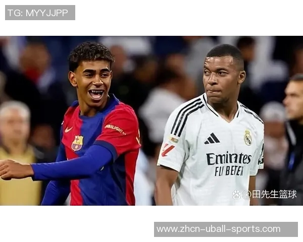 西超杯巅峰对决皇马与巴萨再度交锋谁能笑到最后