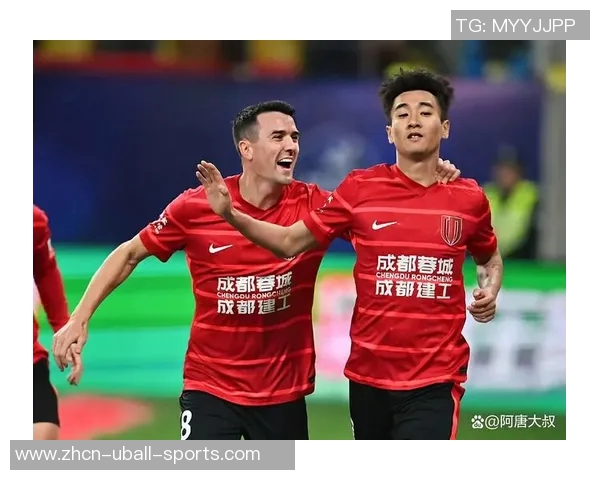 韦世豪对决马德里竞技展现中国足球新希望与欧洲强队的精彩碰撞