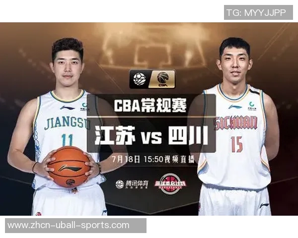 墨西哥与喀麦隆精彩对决直播全程回顾与分析